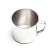 caneca9.jpg