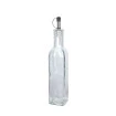 azeiteiro_250ml_2_.jpg