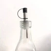 azeiteiro_250ml_1_.jpg