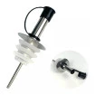 azeiteiro_250ml_3_.jpg