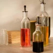 AZEITEIRO_250ML_4_.jpg