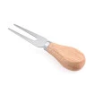 kit_facas_queijo_1_.jpg