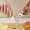 kit_facas_queijo_3_.jpg
