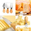 kit_facas_queijo_4_.jpg