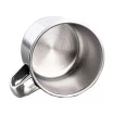 Caneca_Inox_7cm.jpg