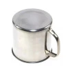 caneca_inox_7cm_3_.jpg