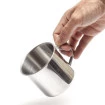 caneca_inox_7cm_2_.jpg