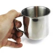 caneca_inox_7cm_4_.jpg
