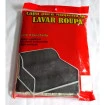 capa_maquina2.jpg