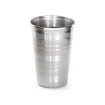 copo_inox_250ml_4_.jpg