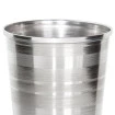 copo_inox_250ml_6_.jpg