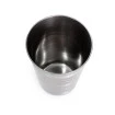 copo_inox_250ml_5_.jpg