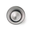 copo_250ml.jpg