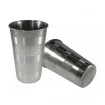 copo_inox_250ml_1_.jpg