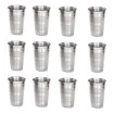 12_copo_pequeno_inox_250ml.jpg