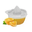 espremedor_de_frutas_500ml.jpg