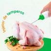 injetor_de_temperos.jpg