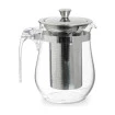 chaleira_de_vidro_900ml.jpg