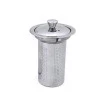 chaleira_de_vidro_900ml_1_.jpg