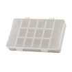 box_organizador_m_1_.jpg