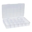box_organizador_m_2_.jpg