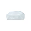 box_organizador_m_3.jpeg