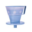 suporte_cafe_plasutil_2_.jpg