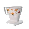0_0suporte_cafe_plasutil_1_.jpg