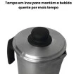 Novo_Projeto_37_.jpg