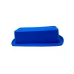 forma_silicone_pudim_8.jpeg