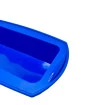 forma_silicone_pudim_6.jpeg