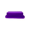 forma_silicone_pudim_13.jpeg