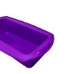 forma_silicone_pudim_11.jpeg