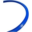 Borracha Rochedo 6-8 Com Pique Silicone Guamantec