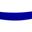 Borracha Rochedo 6-8 Com Pique Silicone Guamantec