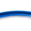 Borracha Rochedo 6-8 Com Pique Silicone Guamantec