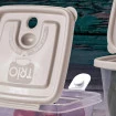 pote_trio_510_plasutil.jpg