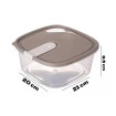 pote_trio_plasutil_1_8_l.jpg