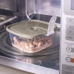 pote_trio_plasutil_1_8l.jpg