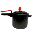 panela_pressao6.jpg