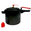 panela_pressao5.jpg