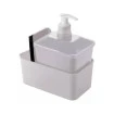 kit_porta_detergente_plasutil.jpg