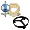 kit_instalacao5.jpg