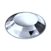 prato_inox_22_2.jpeg
