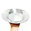 prato_inox_22.jpg