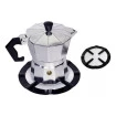 base_para_cafeteira_italiana_1_.jpg