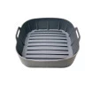 forma_air_fryer_quadrada_16_cm_clink_3.jpeg