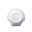 mini_tigela_concha_100ml_2.jpeg