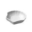 mini_tigela_concha_100ml_4.jpeg