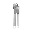 abridor_de_latas_luxo_inox_kehome_4_.jpg